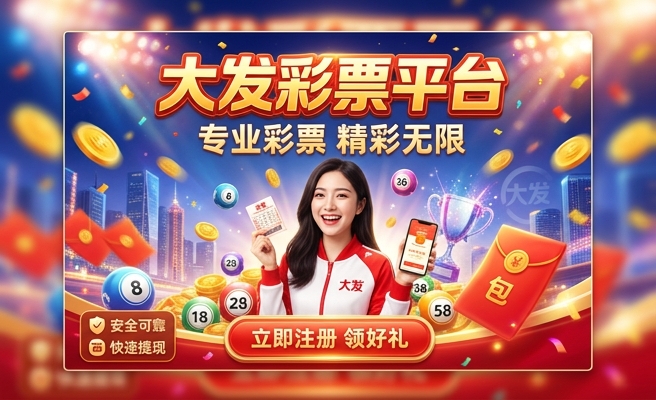多赢大发时时彩