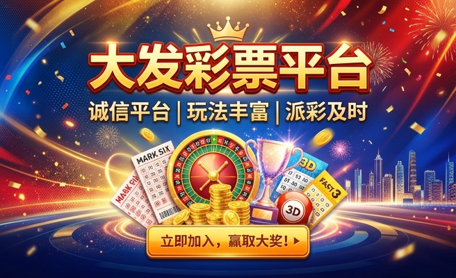 盈彩大发吧真假