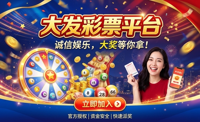 大发极速时时彩