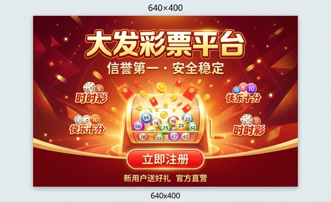 大发趣购彩邀请码