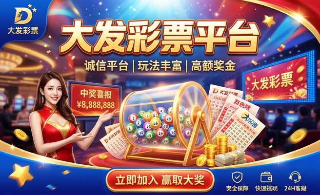 大发邀请码购彩大厅