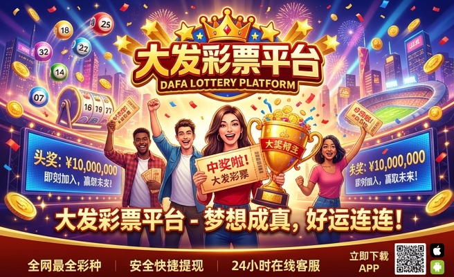 七彩雷龙多大发色稳定啊