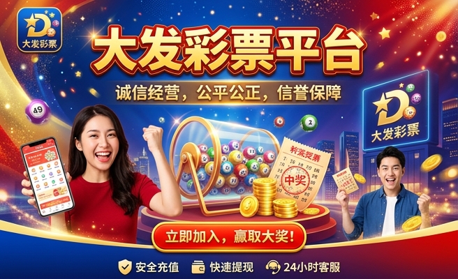 大发爱购彩一分钟开奖