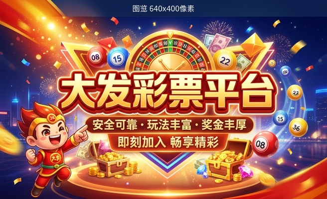 大发购彩下载大全