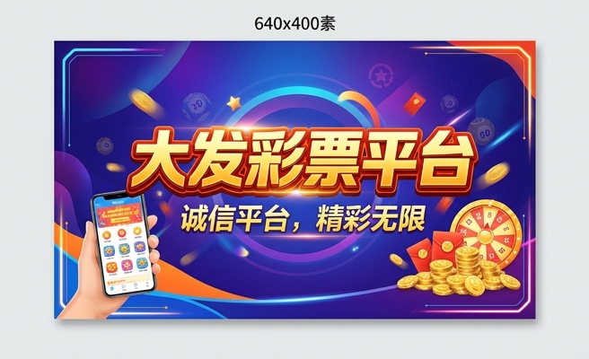大发时彩客服电话