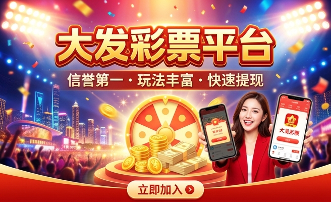大发和易彩快三是一家吗