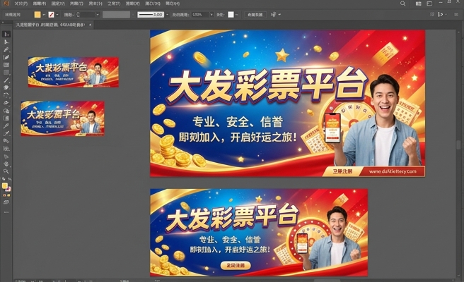 彩乐园大发彩票