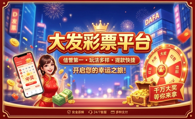 香港彩票走势图大全