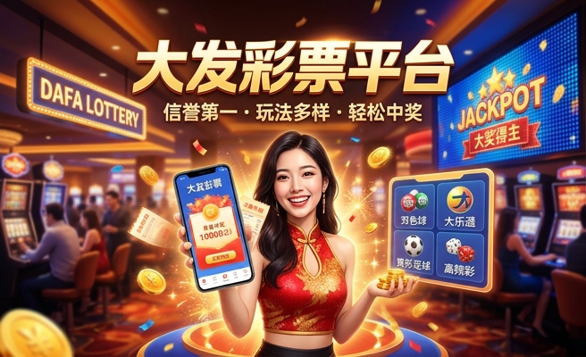 竞猜足球怎么下注