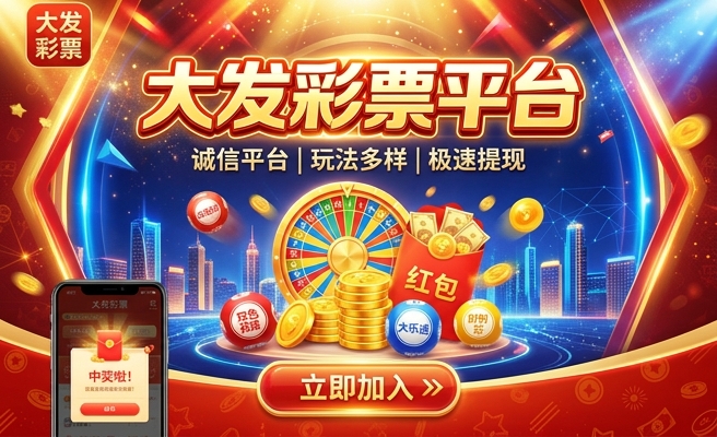 大发时时彩比大小单双