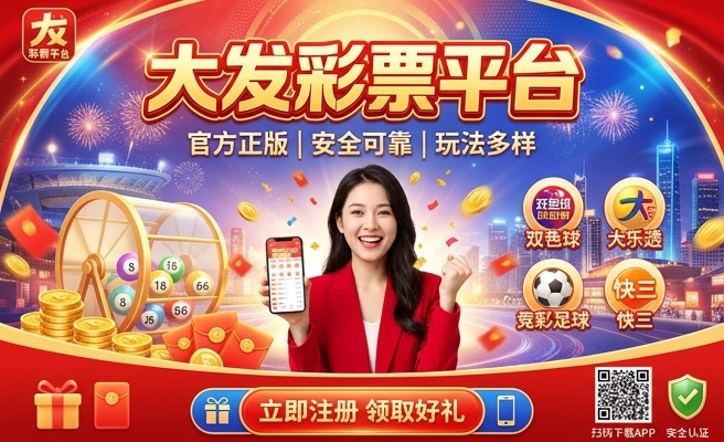 大发彩神争霸app下载苹果