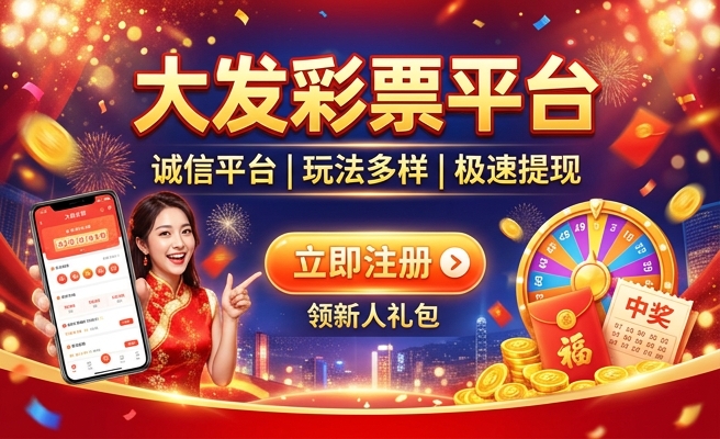大发购彩中心大厅地址
