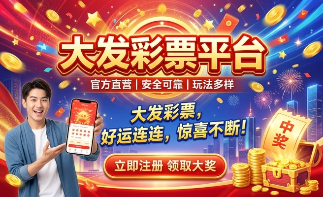 香港彩合彩资料千里马网站