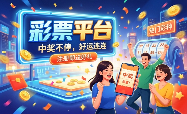 彩神彩票app大发下载