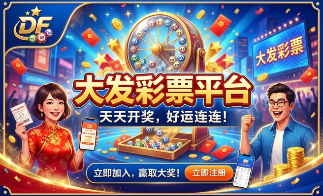 乐彩大发快三破解