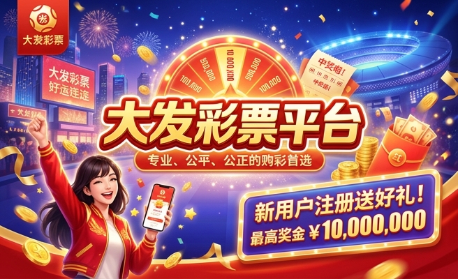 彩神大发官方内部邀请码