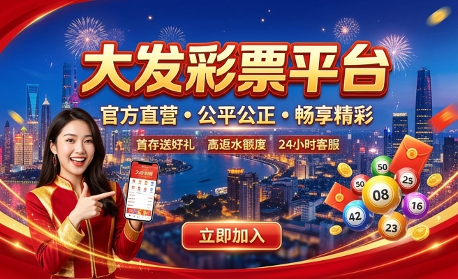 大发购彩中心大厅地址