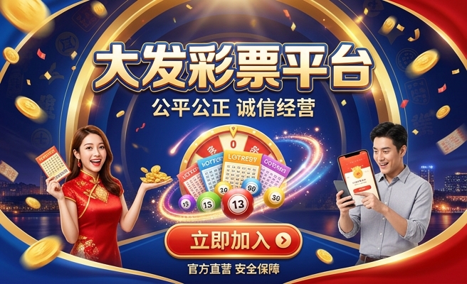 七彩雷龙多大发色稳定啊