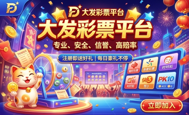 大发时时彩合法吗