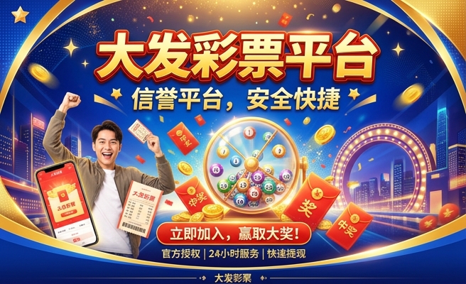 四大发明手工彩泥制作
